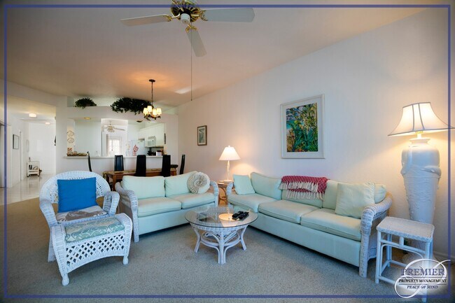 Photo - 7104 Barrington Cir