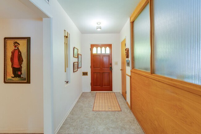 Photo - Spacious 3 Bedroom Home with Oversized Family Room & Covered Outdoor Living!