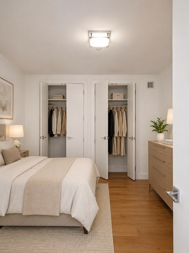 Photo - 50 Murray St Unit ev1412