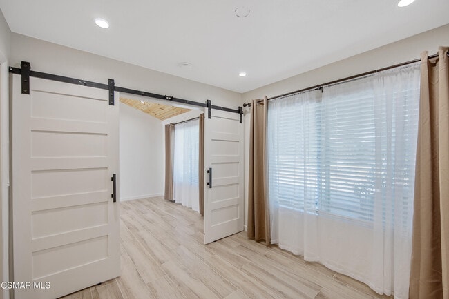 Photo - 5540 Lake Lindero Dr