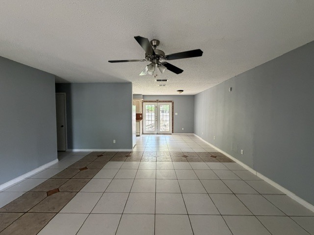 Photo - 501 E Hibiscus Ave