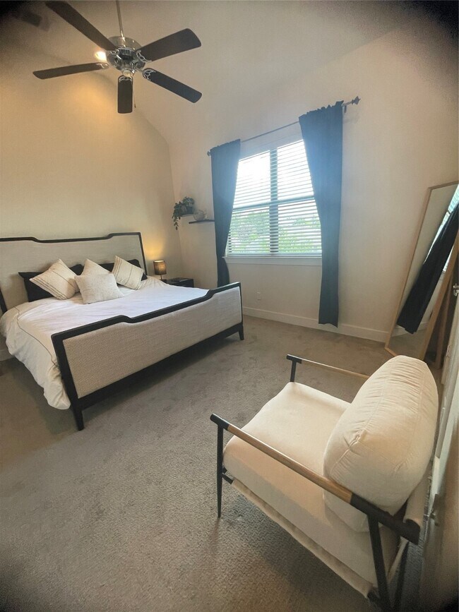 Photo - 4027 Tulane St