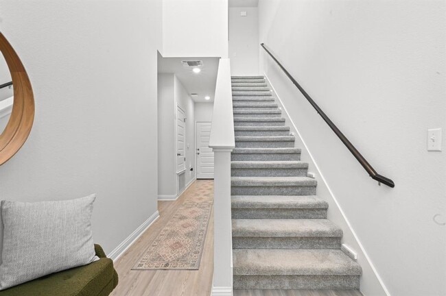 Photo - 8411 Leroi Dr