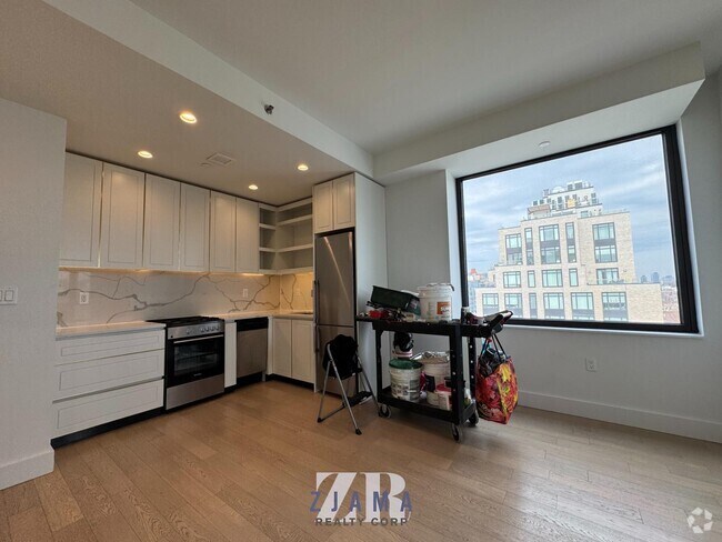Building Photo - 635 4th Ave Unit 1006 Rental