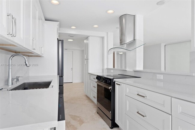 Photo - 3590 S Ocean Blvd Unit 908