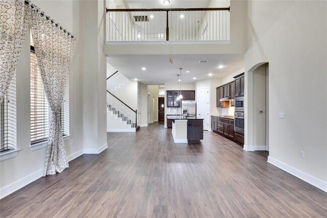 Photo - 14208 Tyburn Trail