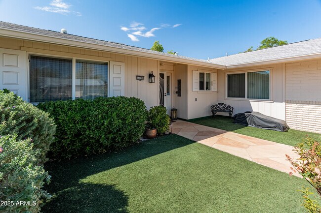 Photo - 10229 W Bolivar Dr