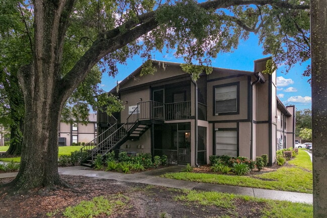 Photo - Condo For Rent in North Oaks! Unit 204