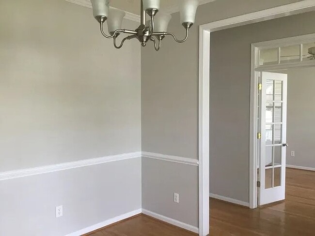 Photo - 453 Indigo Ridge Dr