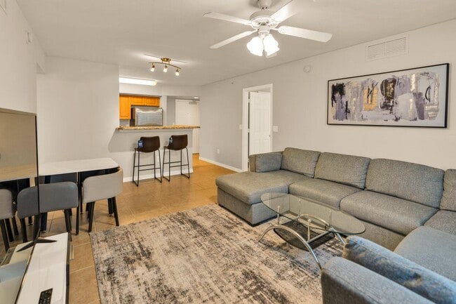 Photo - 6752 Heritage Grande