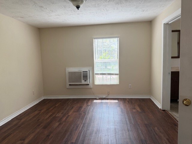 Photo - 203a S Randolph Ave