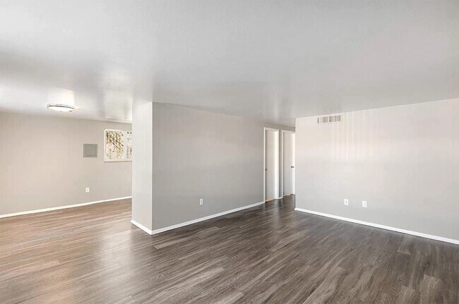 Photo - South Majestic