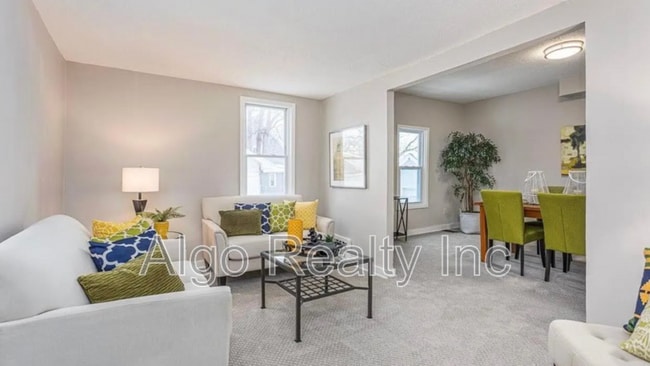 Photo - 1015 N 30th Ave