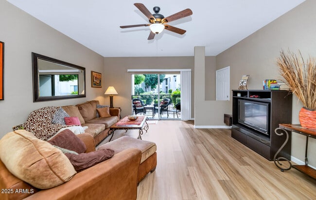 Photo - 14145 N 92nd St Unit 1083