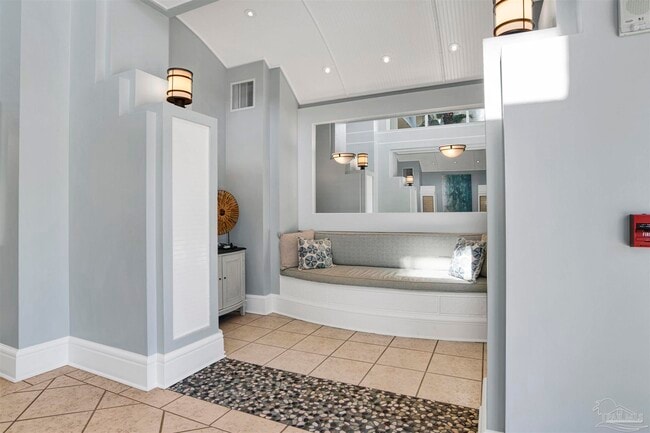 Photo - 645 Lost Key Dr Unit 903D