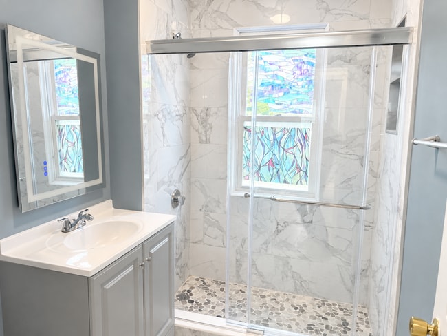 21 Oakland St Unit 23