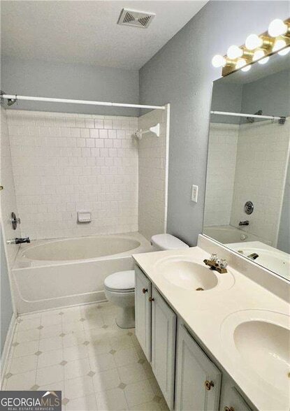 Photo - 3389 Lathenview Ct