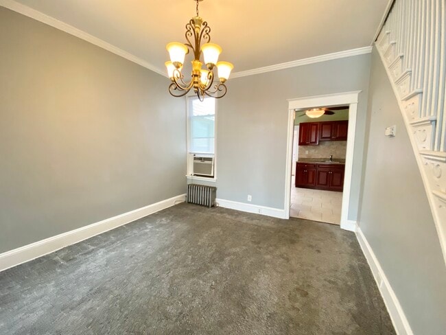 Photo - 2709 E Ontario St