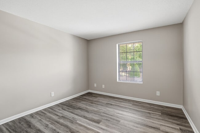 Spring Lane Apartments
