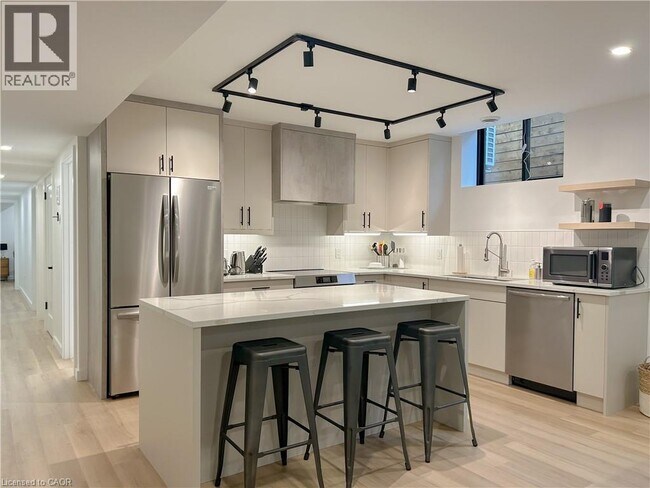 Photo - 77 Melbourne St