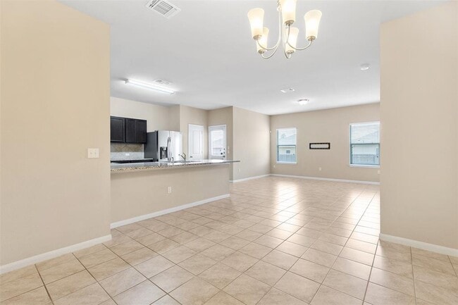 Photo - 510 Sabina Dr