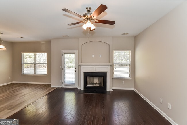 Photo - 7549 Absinth Dr