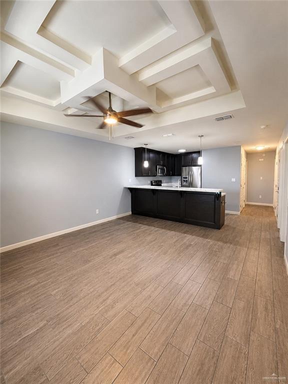 Photo - 11 Murillo St Unit 1