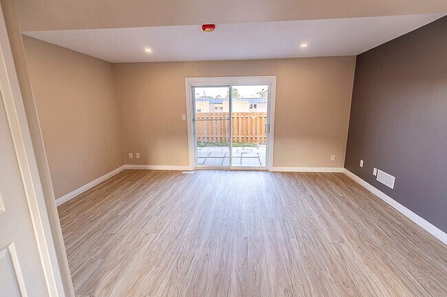 Photo - Briarfield Estates - North