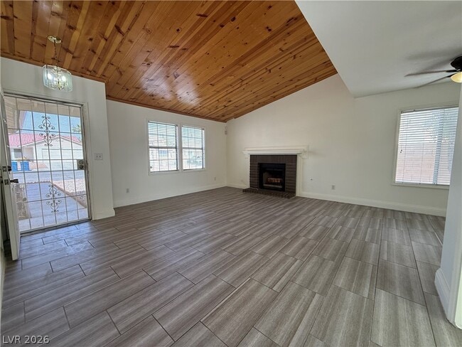 Photo - 4308 Apex Dr