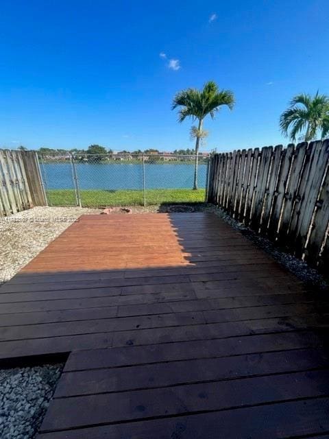 Photo - 17773 SW 140th Ct Casa Adosada