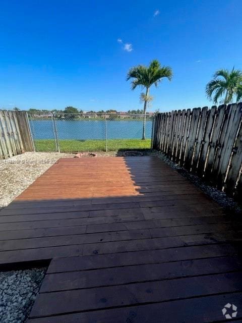 Building Photo - 17773 SW 140th Ct Rental