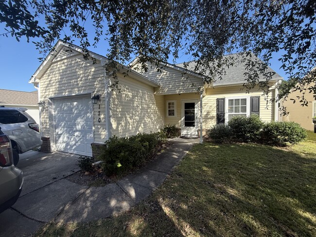 Photo - 170 Bellegrove Dr