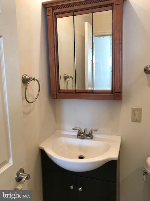 Photo - 2908 Ridge Ave