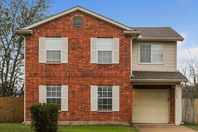 Building Photo - 3148 Heritage Ln