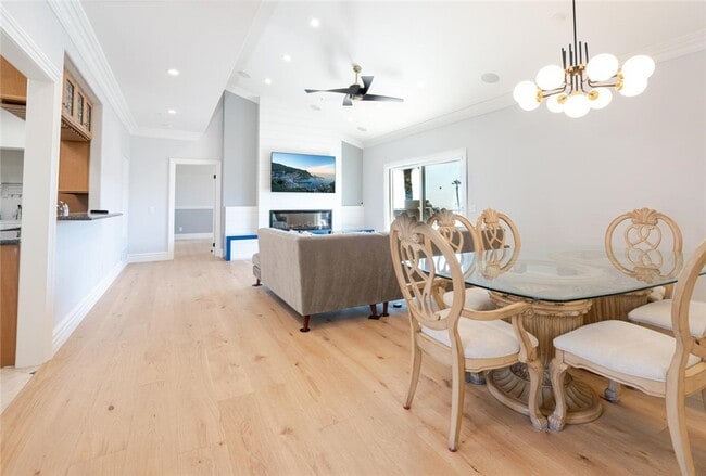 Photo - 1516 Pacific Coast Hwy Unit 304