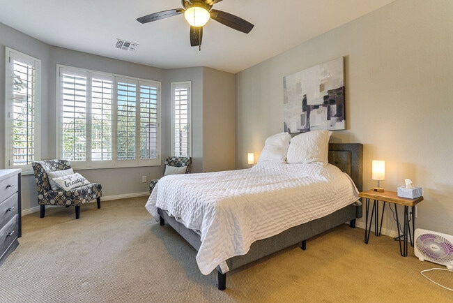 Photo - 17716 W Cedarwood Ln Unidad SI FL1-ID1591307P
