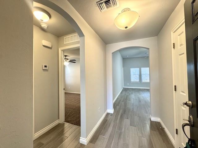 Photo - 12909 NW 4th Terrace