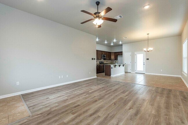 Photo - 3 Bedroom 2 bath for rent