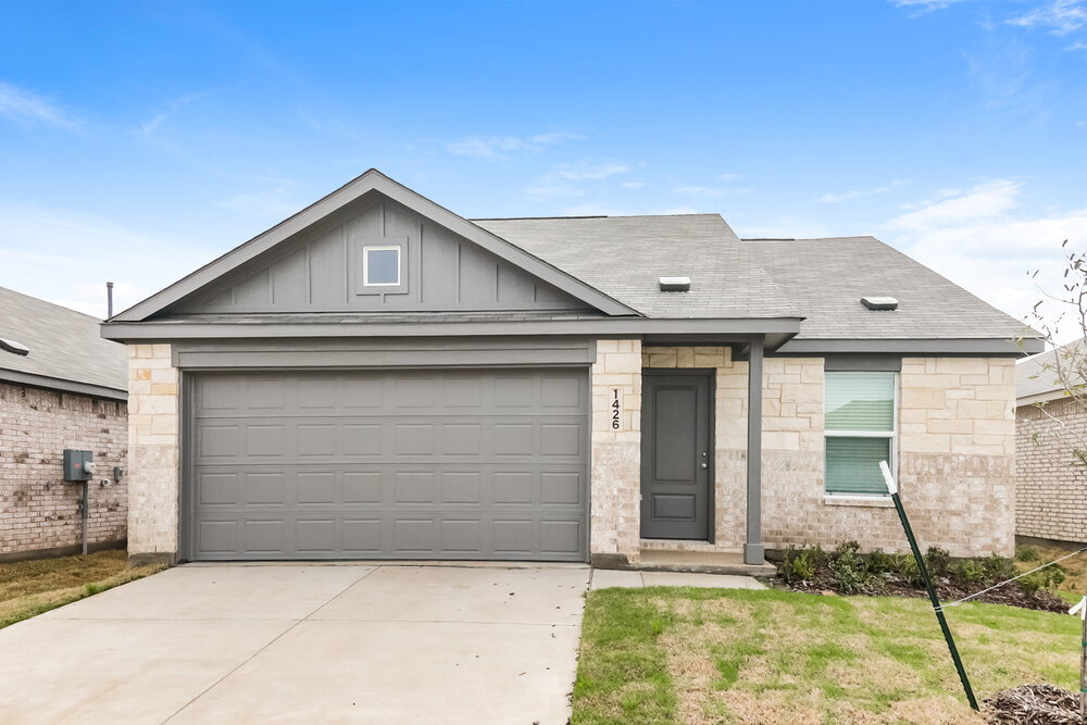 Photo - 1426 Merlin Blf St