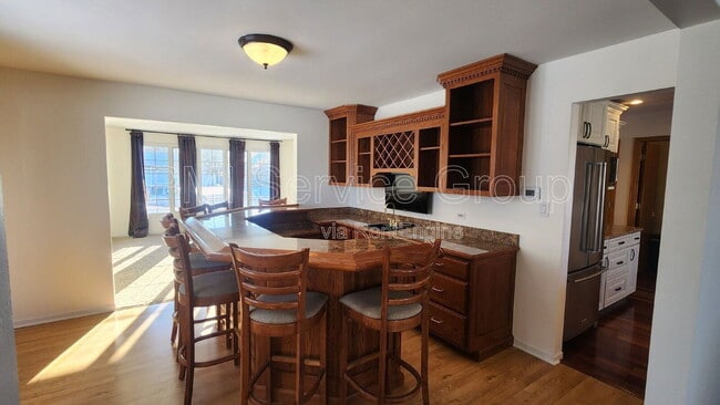 Photo - 1322 Foxford Ln