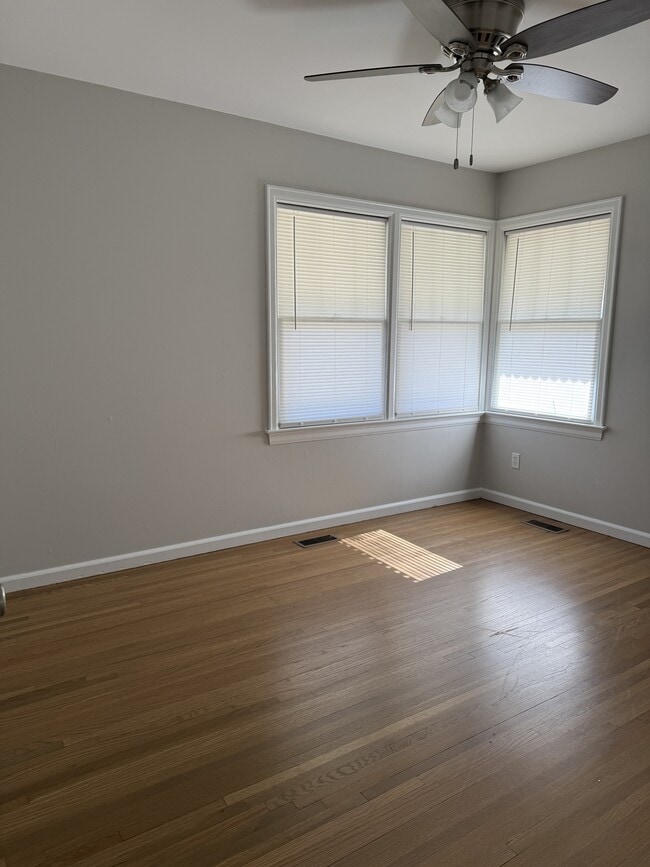 Photo - 1205 Jackson St