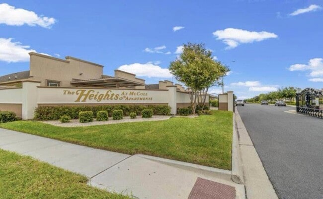 Photo - 704 E Myrtle Beach Ave Unit 1