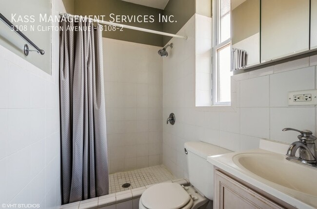 Photo - 3108 N Clifton Ave Unit 3108-2