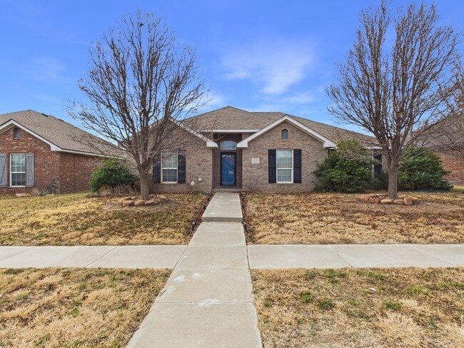 Photo - 4/2/2 in City View!