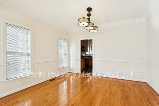 Photo - 103 Overlook Point