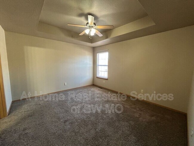 Photo - 632 S Landen Ave