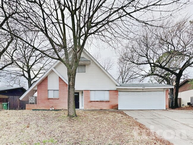 Photo - 1133 Norwood Dr