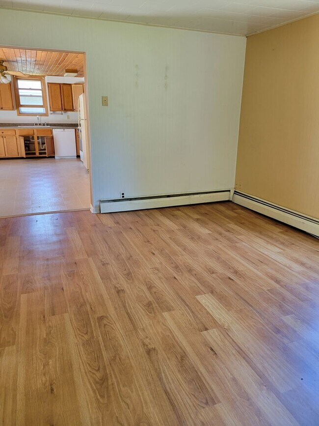 Photo - Single Family Home