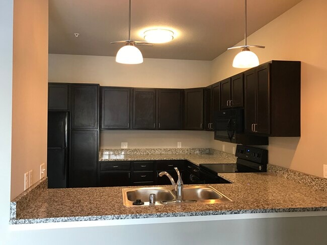 Photo - Villas at Pool Park