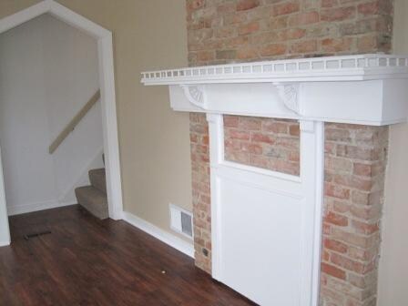 Photo - 1532 Burney Ln